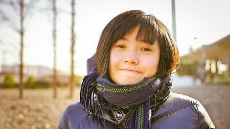 Chasing Glory: How China’s Female Cricketers Are Poised to Shine at the Olympics