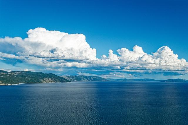 Remembering Adrian Luchini: Celebrated Architect Passes Away at 71 Remembering Adrian Luchini: Celebrated Architect Passes Away at 71