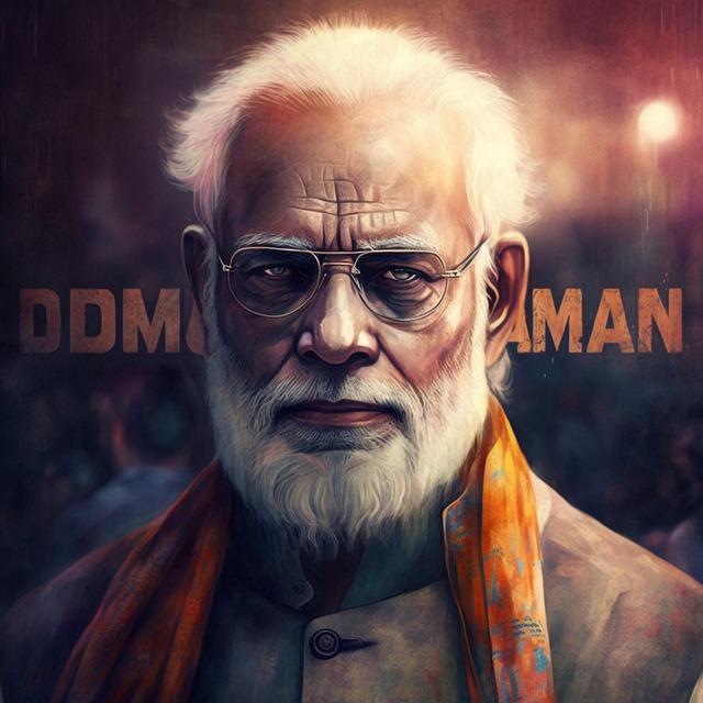 Spanish Prime Minister Strongly Condemns Trump’s Iran War, Escalating Global Tensions