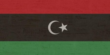 Libya Set to Fuel Nearly a Quarter of Italy’s Crude Oil Needs in 2025