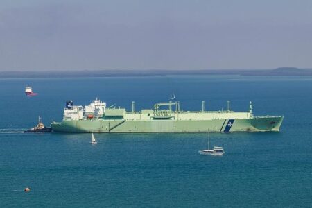 Italy, Spain, France and Others Deploy Naval Forces to Shield Cyprus Following Iranian Attack