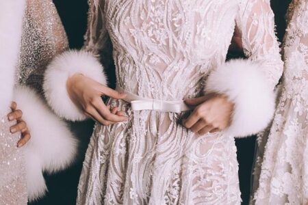 Paris Fashion Week Unveils Breathtaking Collections from Chloé, Carven, and Schiaparelli