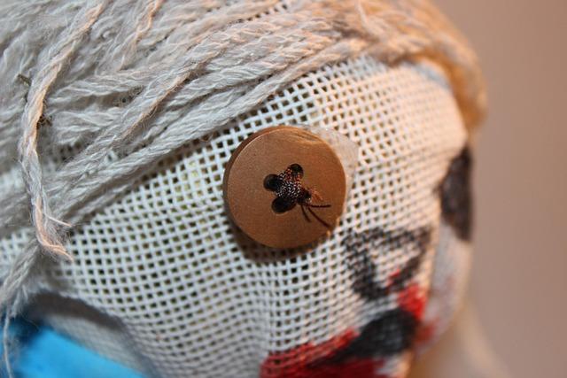 Tomas Lopez Ready to Lead Team Brazil at the World Baseball Classic