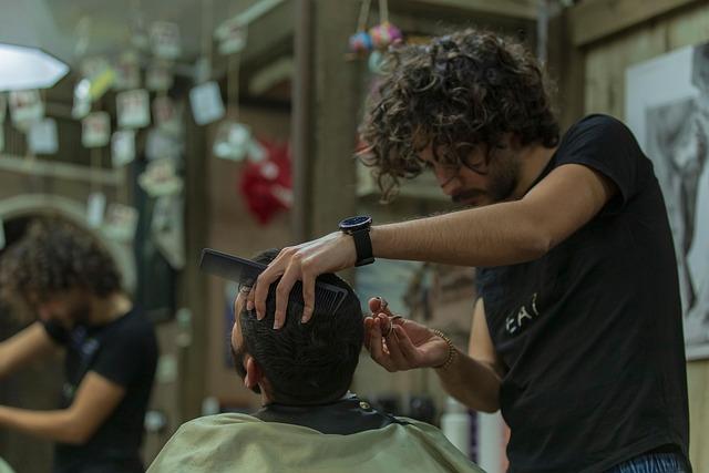 How the Crisis in Iran Is Redrawing the U.S.-China Power Landscape