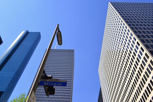 Conference USA and Huntsville Join Forces to Host Championships Through 2029