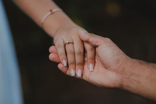 Growing Momentum: Public Enthusiasm Surges for the CANZUK Alliance