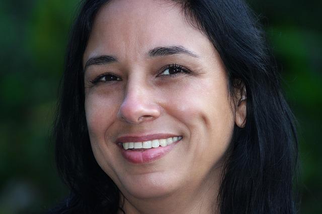 Spain’s Pedro Sánchez Stands Firm with a Resounding No