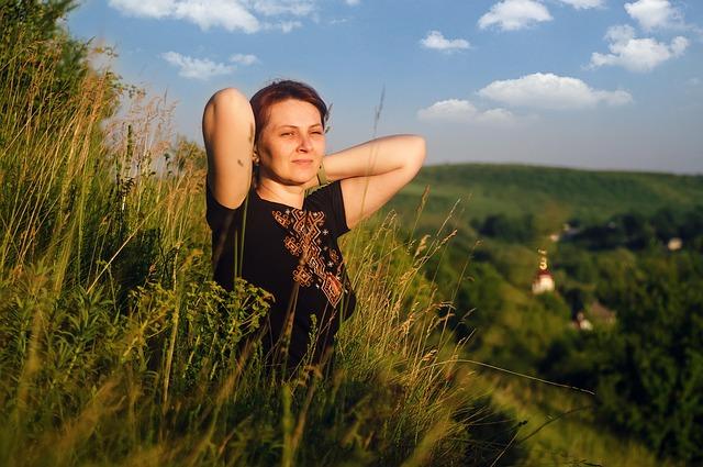 Elena Curtoni Dazzles with a Thrilling Super-G Victory in Val di Fassa