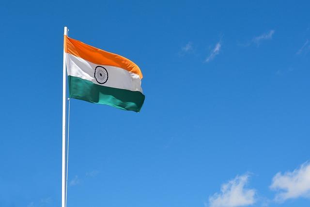India’s Independence Day: Unveiling History, Celebrations, and Fascinating Facts