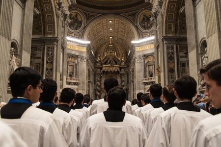 How Spain’s Pedro Sánchez Became Europe’s Most Vocal Critic of Trump