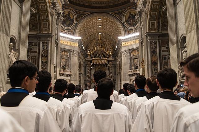 How Spain’s Pedro Sánchez Became Europe’s Most Vocal Critic of Trump