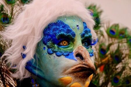 March Madness Bubble Watch: Which Teams Are On the Edge as Conference Tournaments Kick Off