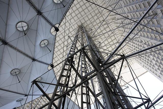 Rising European Defence Alliances Take Shape-Spain Left Out Rising European Defence Alliances Take Shape-Spain Left Out