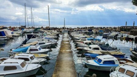 Discover the Most Promising Investment Opportunity in India’s Booming Oil Sector