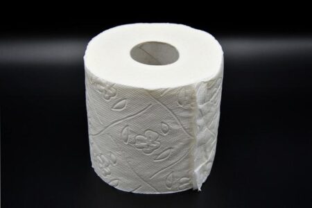 Australia’s Best Toilet Paper: Why Paying More Is Totally Worth It