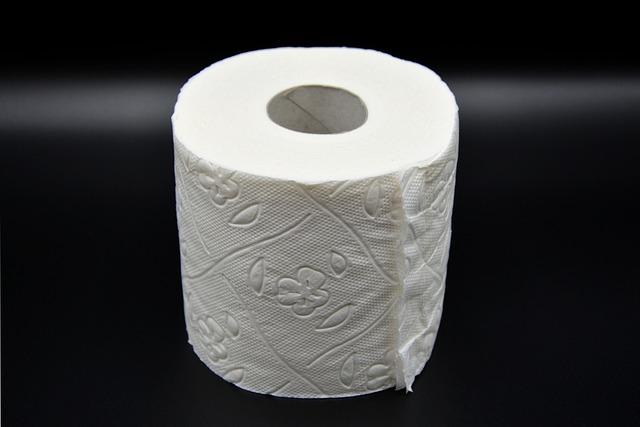 Australia’s Best Toilet Paper: Why Paying More Is Totally Worth It