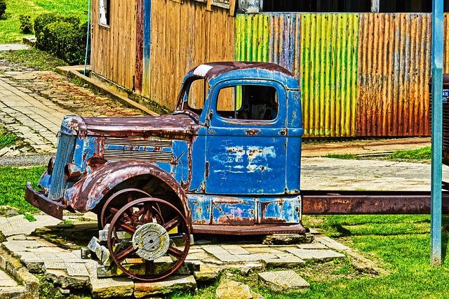 Jarren Duran Smashes Solo Home Run to Widen Mexico’s Lead Over Brazil Jarren Duran Smashes Solo Home Run to Widen Mexico’s Lead Over Brazil