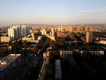 From ‘Love and Hate’ to Nationalism: Can Xi and Trump Rewrite Their Relationship?