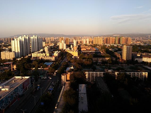 From ‘Love and Hate’ to Nationalism: Can Xi and Trump Rewrite Their Relationship?