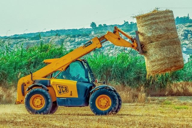 Don’t Miss Caitlin Clark and Team USA in Thrilling Action at the FIBA Women’s Basketball World Cup 2026 Qualifiers!
