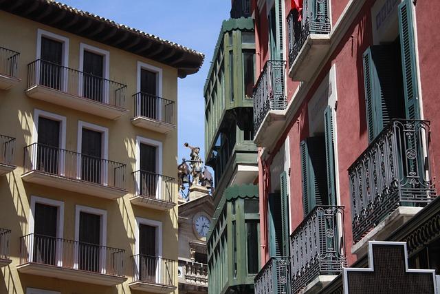 Could Esteban Lepaul Be France’s Unexpected Star in the World Cup Squad?