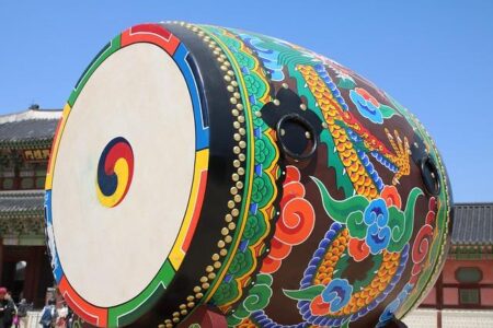 North Korean in China Who Saved Son Faces Forced Repatriation