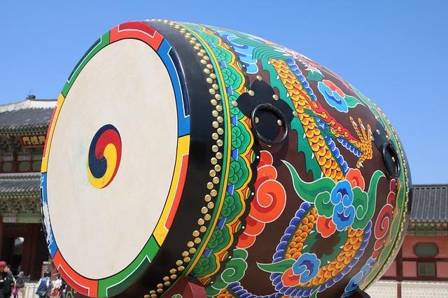 North Korean in China Who Saved Son Faces Forced Repatriation