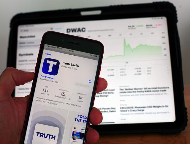 Canada’s MDA Space Shines Bright with Spectacular NYSE Direct Listing Debut