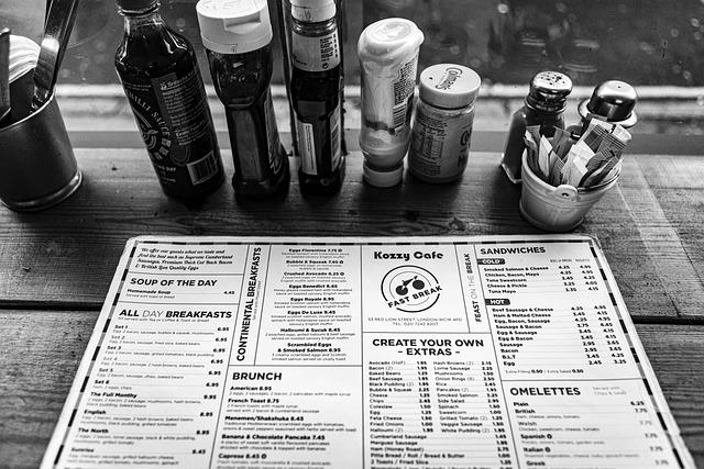 Coffee Prices Plunge as Brazil Weather Worries Ease and Inventories Climb