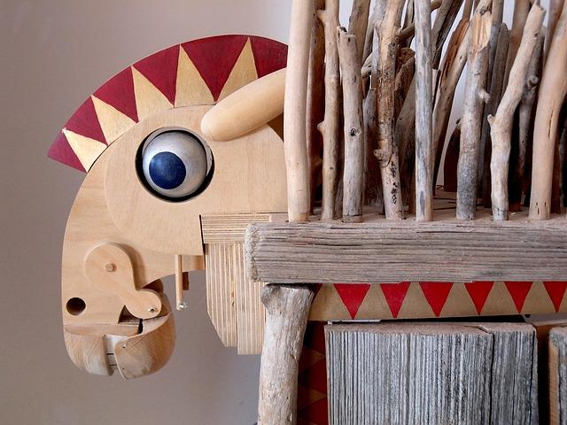 PixRevolution: Inside the Android Trojan Hijacking Brazil’s PIX Payments in Real Time