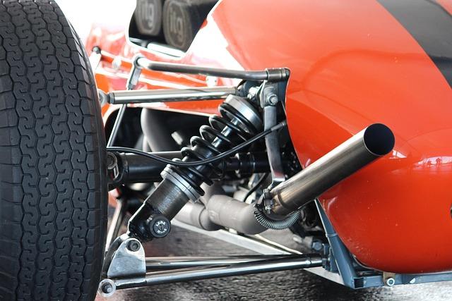 Sprint Qualifying Drama Unfolds in China: Teams Reveal Their Reactions