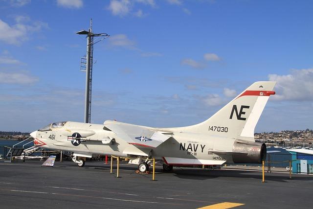 Russia’s UK Ambassador Issues Stark Warning: U.S. ‘Misadventure’ in Iran Has No Clear Exit Plan