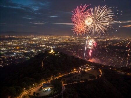 NXT 2026: India Emerges as the Heart of the Global Conversation