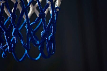 Kansas Basketball Soars Up the USA TODAY Sports Coaches Poll Rankings Kansas Basketball Soars Up the USA TODAY Sports Coaches Poll Rankings