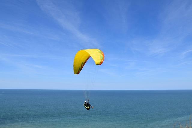 Fifth Player from Iran’s Women’s Football Team Withdraws Asylum Claim in Australia Fifth Player from Iran’s Women’s Football Team Withdraws Asylum Claim in Australia