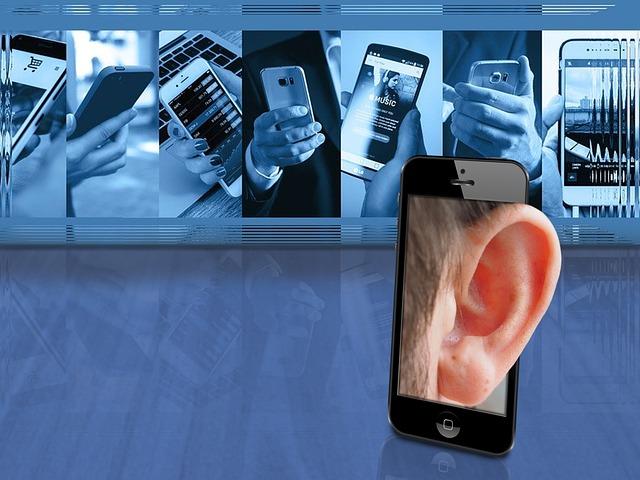 Deportation Hearing Begins for Alleged Top Iranian Regime Official