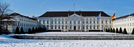 President Tinubu and Wife Begin Landmark State Visit to the United Kingdom