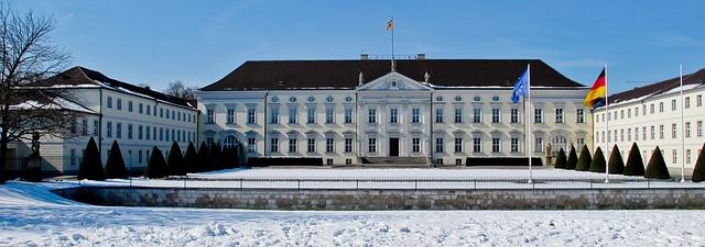 President Tinubu and Wife Begin Landmark State Visit to the United Kingdom