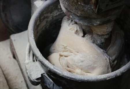 China’s Oil Giants Resume Russian Crude Imports Following Four-Month Hiatus