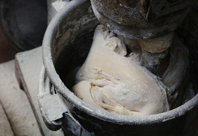 China’s Oil Giants Resume Russian Crude Imports Following Four-Month Hiatus