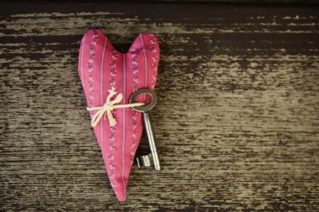 Building a True and Lasting Trusted Trade Partnership with the United Kingdom