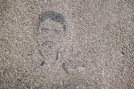 Iran conflict clouds Trump’s China visit, but Beijing remains unfazed