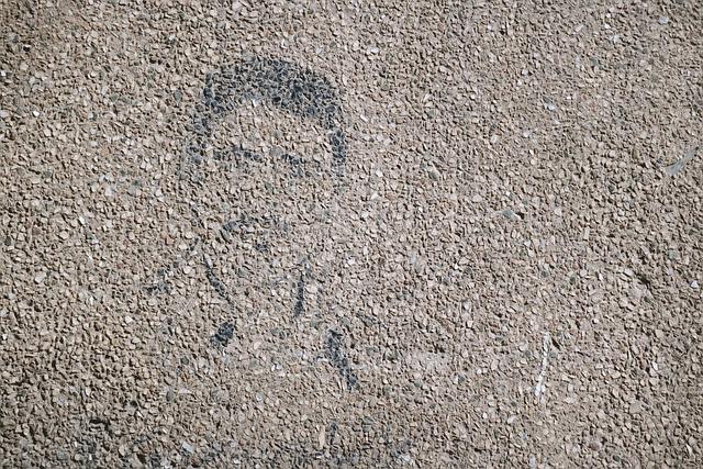 Iran conflict clouds Trump’s China visit, but Beijing remains unfazed