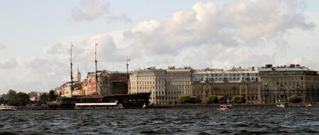 St. Cloud’s 44-Year-Old Snowboarder Clinches Inspiring Paralympic Bronze Medal Victory