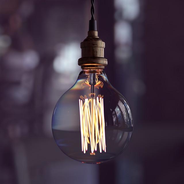 ConocoPhillips’ Australian Unit Targets Acquisition of 3D Energi’s Otway Basin Stake