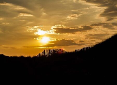 Doug Armstrong Steps Down as Canada’s Olympic GM: Embracing a New Era