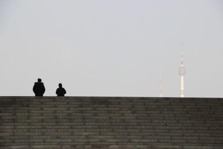 North Korea Supplied Russia with Up to $14 Billion in Military Aid, New Report Uncovers