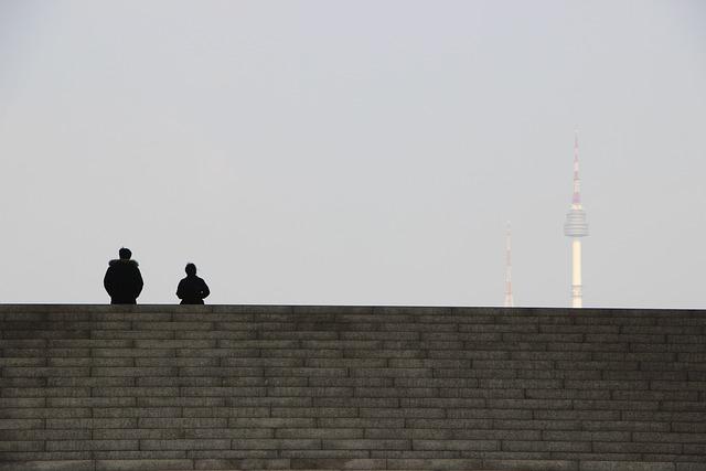 North Korea Supplied Russia with Up to $14 Billion in Military Aid, New Report Uncovers