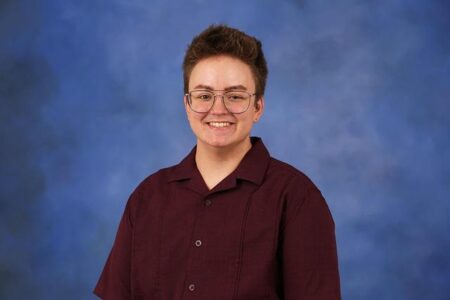 University of Alabama Student Vanishes Without a Trace During Spring Break Trip