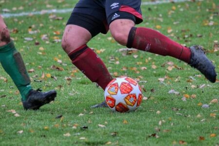 Iranian Women’s Football Team Returns Home to a Hero’s Welcome Amid Widespread Attention
